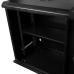 Rack SPACER CABINET 1912U SPCW-12U-400-BK-02  