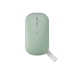 Asus AS MD100 MOUSE PUR BT+2.4GHZ 90XB07A0-BMU0A0