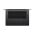 APPLE MBP16 M4 Max(14/32) 36GB 2TB SB