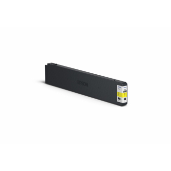 EPSON ENT. YELLOW INKJET CART. C20590 C13T858400