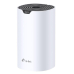 Router TP-LINK KIT AC1900 MESH WIFI 3PK DECO S7 DECO S7(3-PACK)