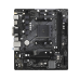 Placa baza MB ASROCK A520M-HDV AM4  