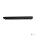 Laptop Lenovo L16 G1 U7-155U WUXGA 16 512 3YO W11P 21L3002RRI   