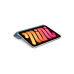 SMART FOLIO FOR IPAD MINI (A7)/DENIM