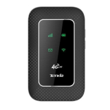 Router TENDA POCKET HOT SPOT 2.4GHZ 3G/4G 4G180  