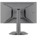 Monitor TCL 27