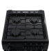 ARAGAZ HEINNER HFSC-V50BK 