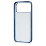 BEATS IPHONE 17 PRO CASE BLU-USA BEATS IPHONE 17 PRO CASE BLU-USA