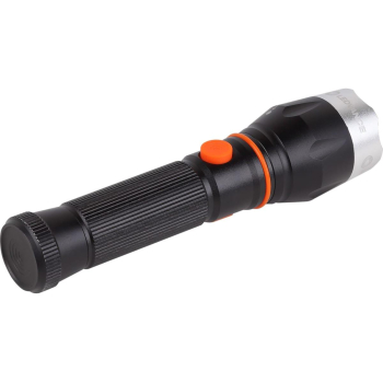 Osram FLASHL TACTIC RECH FS1 LEDV 000004099854175800