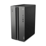 LOQ I7-14700 16GB 1TB RTX5060Ti DOS