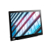 MONITOR 15.6 AOC I1601P  