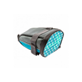 BORSETA SA PEGAS CU SEMNAL 30LED USB ABS F21YKWB1048-BLE