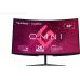 Monitor MONITOARE ViewSonic LCD 32 VA/VX3218C-2K VIEWSONIC VX3218C-2K (timbru verde 7 lei)  