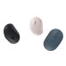 Mouse MSE DELL WIRELESS MS3320W-ASH PINK S 570-ABPY