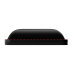 HP HyperX Wrist Rest - Keyboard TKL 4Z7X1AA