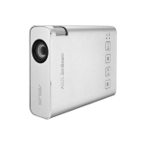 Videoproiector PROJECTOR ASUS ZenBeam E1R 90LJ00J3-B01070