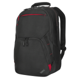 Lenovo LN ThinkPad Essential Plus 15.6 Backpack 4X41A30364
