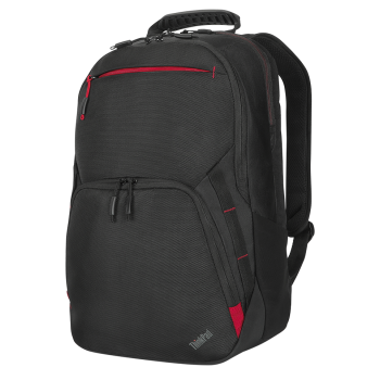 Lenovo LN ThinkPad Essential Plus 15.6 Backpack 4X41A30364