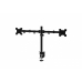 DUAL MONITOR STAND SERIOUX MM1903A BK SRXA-MM1903A   