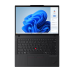 Laptop Lenovo 14'' ThinkPad T14 Gen 5, WUXGA IPS, Procesor Intel Core Ultra 5 125U (12M Cache, up to 4.30 GHz), 16GB DDR5, 512GB SSD, Intel Graphics, Win 11 Pro, Black 21ML0022RI