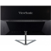 Monitor 27 ViewSonic VX2776-SMH  