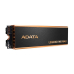 SSD Adata Legend 960MAX, 1TB, M.2 2280, ALEG-960M-1TCS
