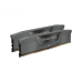 Memorie Corsair CR DDR5 64GB (2x32GB) V 4800 MHZ CMK64GX5M2B6000Z30