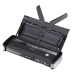 Scaner Canon P-215II DOCUMENTSCANNER/IN EM9705B003AA