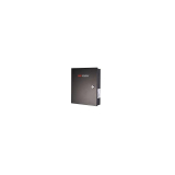 Centrala de control acces pentru 2 usi bidirectionala, conexiune TCP/IP - HIKVISION DS-K2802  