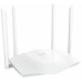 ROUTER WIRELESS AX1800 DUAL-B TENDA TX3 