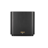 Router Asus AS ZENWIFI XT9 TRI-BAND HOME MESH 1PK BK XT9(B-1-PK)