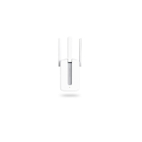 Router MERCUSYS RANGE EXTENDER WI-FI 300MBPS MW300RE