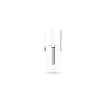 Router MERCUSYS RANGE EXTENDER WI-FI 300MBPS MW300RE