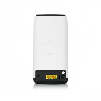 ZYXEL NR5101 LTE INDOOR ROUTER, 5G NR5101-EUZNV2F