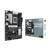 Placa baza Asus MB AS PRIME B650-PLUS AM5 DDR5 