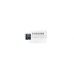 Card memorie Samsung MICROSDXC PRO ULTIMATE 256GB UHS1 W/AD MB-MY256SA/WW