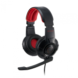 CASTI GAMING SERIOUX RUARI X-HP-RUARI