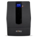 UPS NJOY HORUS P 1000 PWUP-LI100H1-AZ01B 