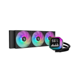 COOLER DeepCool 