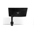MONITOR 31.5