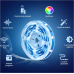 TP-LINK TAPO L900-10 SMART LIGHT STRIP  