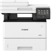 Imprimanta CANON MF552DW A4 MONO LASER MFP 5160C011AA   