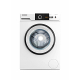 Masina spalat MASINA DE SPALAT HEINNER HWM-VT1814CHD++ 