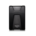 EHDD 2TB ADATA 2.5 AHD680-2TU31-CBK 
