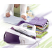 STATIE DE CALCAT HEINNER HIS-D2400WB 