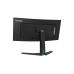 Monitor Lenovo Legion Y34wz-30 34 WQHD VA 165Hz 67B0UAC1EU   