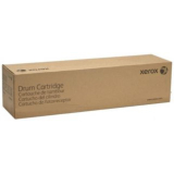 XEROX 013R00679 DRUM CARTRIDGE 