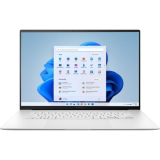 UM5606WA-RK276X   