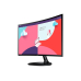 MONITOR 24 SAMSUNG LS24C364EAUXEN  