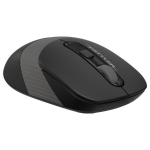 MOUSE A4TECH FG10 WS 2000DPI, GRI